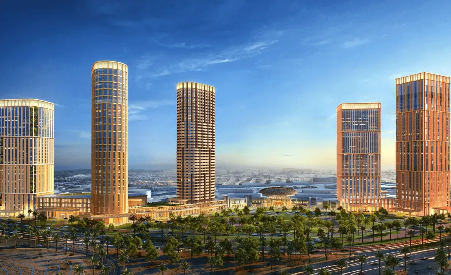 1-the-avenues-riyadh.webp