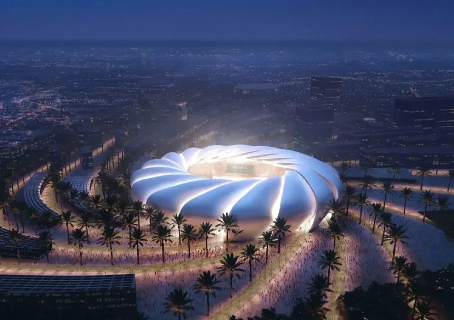 aramco-st.webp