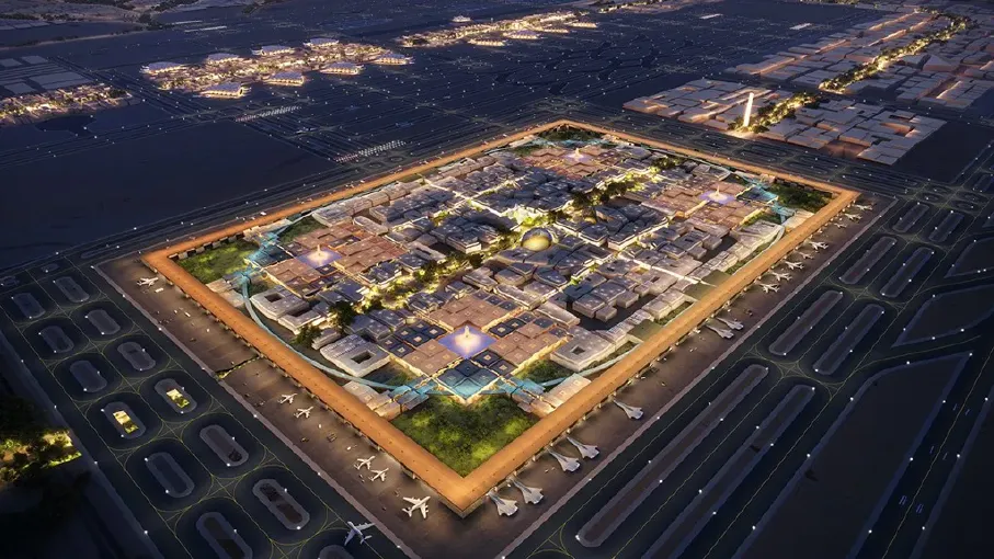 king-salman-airbase.webp
