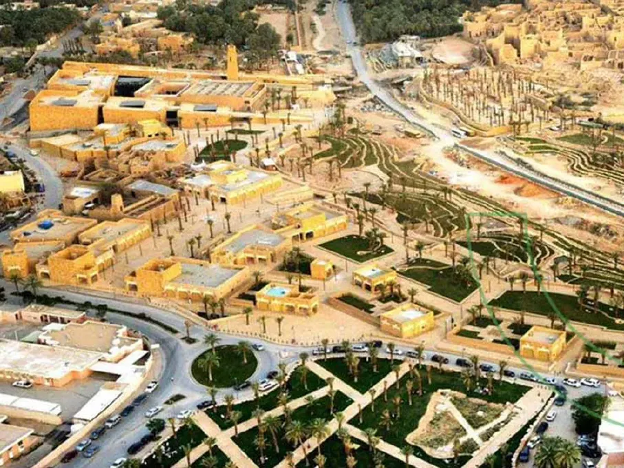 projects-al-yamama-palace-1.webp