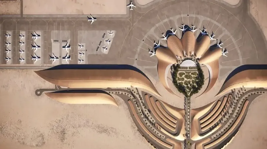 red-sea-international-airport.webp